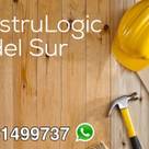 Construlogic del Sur