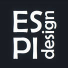 ESPIdesign