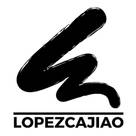 LOPEZCAJIAO