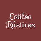 Estilos Rústicos