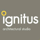 Ignitus Architectural Studio