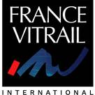 France Vitrail International