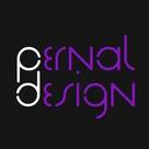 Pernal Design