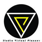 virtual planner