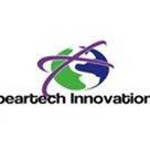 SPEARTECH INNOVATIONZ