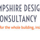 Hampshire Design Consultancy Ltd.