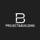 Project &amp; Building