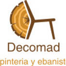 Decomad