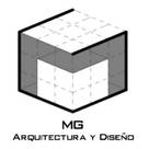 MG Arquitectura y Diseño