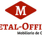 CORPORACION METAL OFFICE SAC