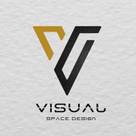 Visual Space Design
