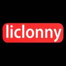 liclonny