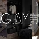 Glam studio