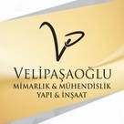 VPYAPI VELİPAŞAOĞLU MİMARLIK&amp;MÜHENDİSLİK