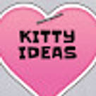 Kitty Ideas