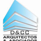 D&amp;CC ARQUITECTOS Y ASOCIADOS