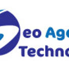 Seo Age Technology