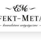 Efekt-Metal Kowalstwo Artystyczne