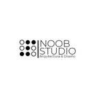 NOOB STUDIO