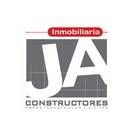 JA Constructores