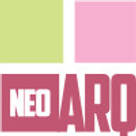 NEO ARQ