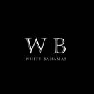 WHITE BAHAMAS
