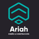 Ariah Constructora