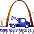 Roadside Assistance St. Louis