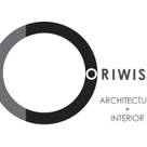 Oriwise Sdn Bhd