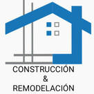 Construcciones del Sur