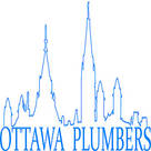 Ottawa Plumbers Inc.