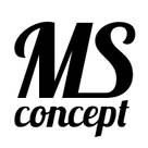 MSconcept Martyna Słowek