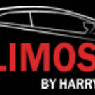 Reach the airport in style and on the time in the limousines. you can experience the safest and the luxurios ride offered by &lt;a href=http://www.limosbyharry.com/limousine-service-anaheim/funeral-limo/&gt;limosbyharry.com&lt;/a&gt;.