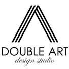 Double Art Design Studio