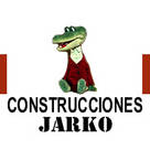 Construcciones jarko Spa