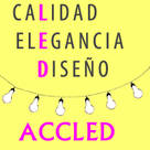 Accleds