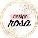 Design Rosa