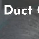 St. Louis Duct Cleaning Pros