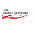 Barandales Inoxidables ROHI