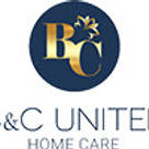 B&amp;C United Home Care