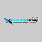 Habricus Group