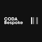 CODA Bespoke