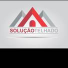 Soluçãotelhado