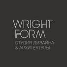 WRIGHT FORM