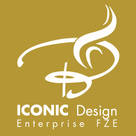 Iconic Design Enterprise