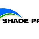 Shade Pro QLD