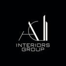 ADI Interiors Group