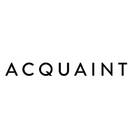 Acquaint