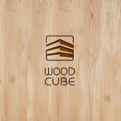 WoodCube GmbH