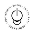 Pin Estudio—Arquitectura y Diseño en Palencia